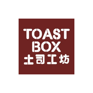 Toast Box
