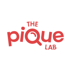 The Pique Lab