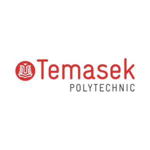 Temasek Poytechic