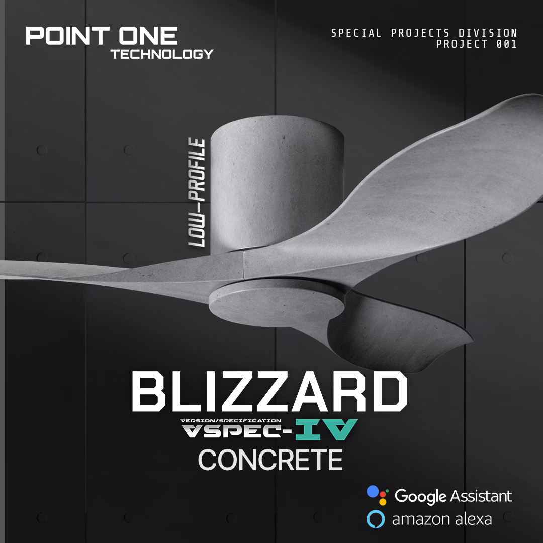 BLIZZARD-IV-Cover-Concrete.avif