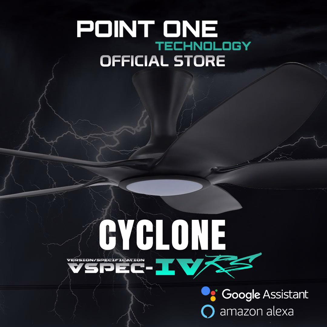 CYCLONE-IV-RS-Cover-Black.jpg