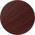 Cherrywood