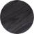 Greywood