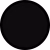 Carbon Black