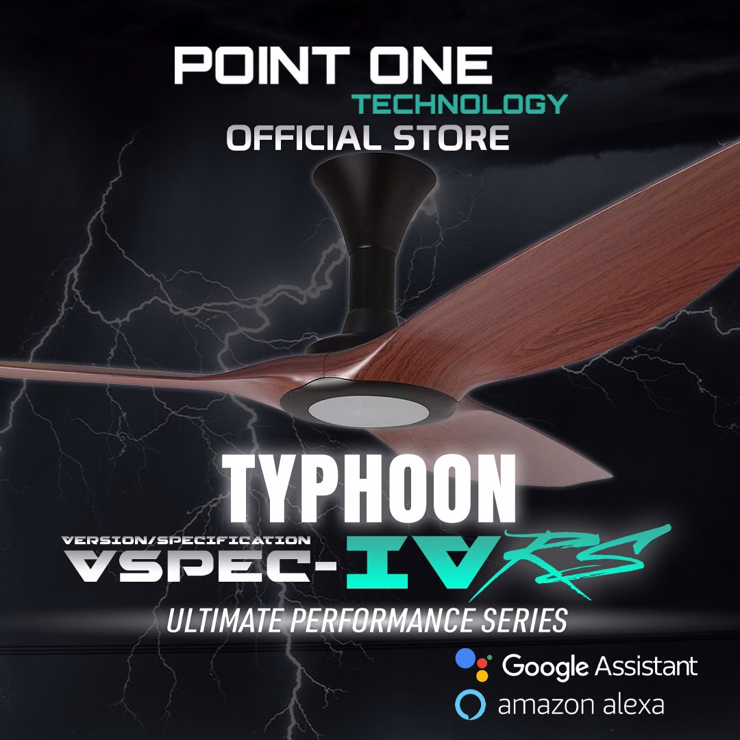 Typhoon-IV-RS-Cover-Black-CW.jpg