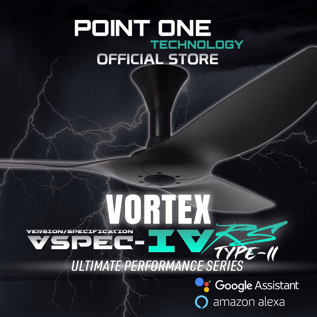 Vortex-IV-RS-T2-Cover-Black.jpg
