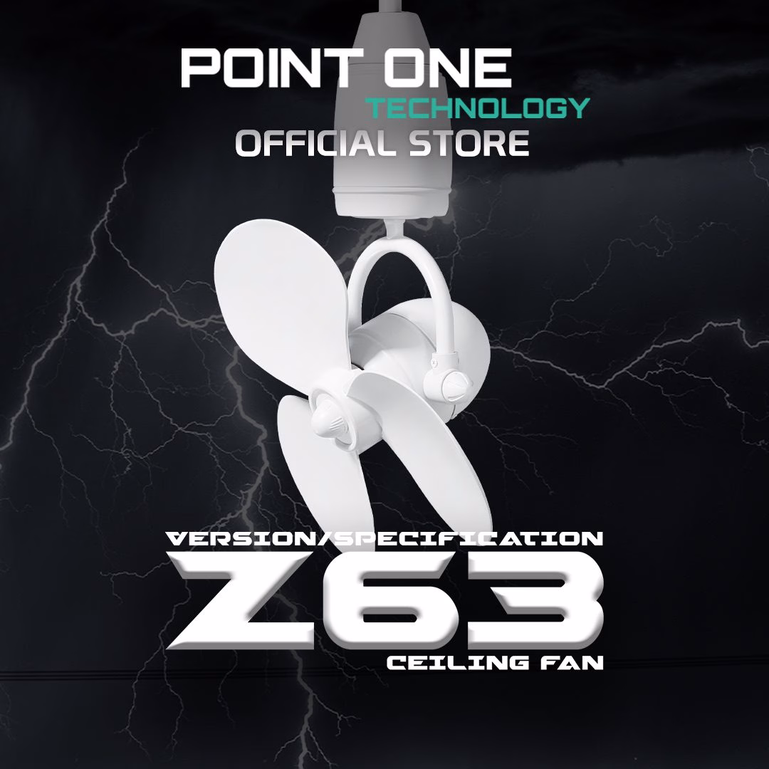 Z63-Cover-White-1.jpg